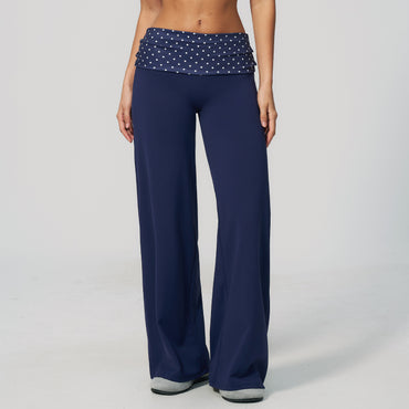 women's tummy control leggings Australia