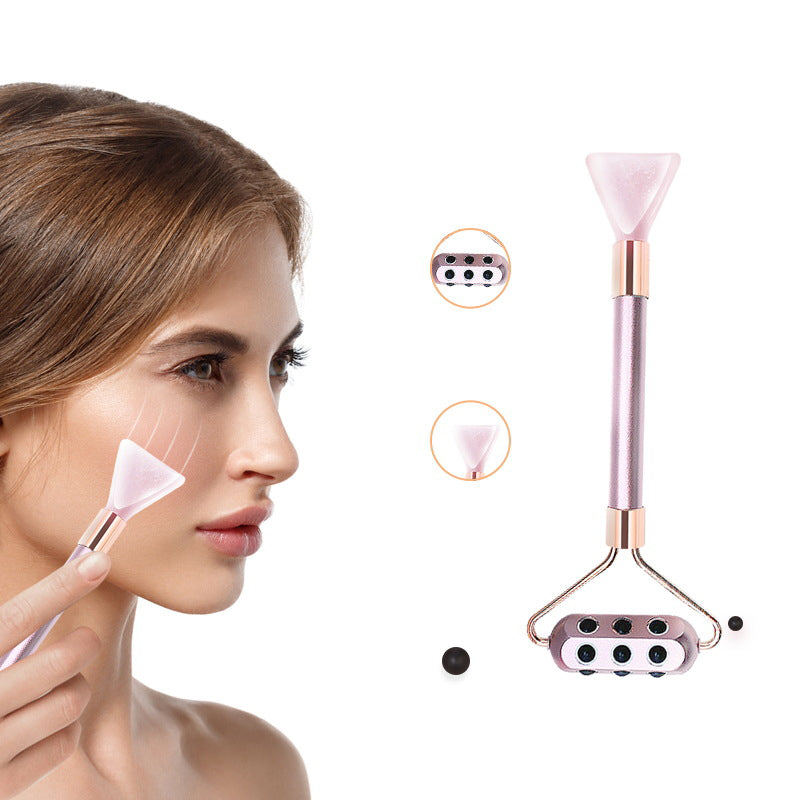 Germanium Roller Beauty Stick Hot Deal Warehouse