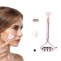 Germanium Roller Beauty Stick Hot Deal Warehouse