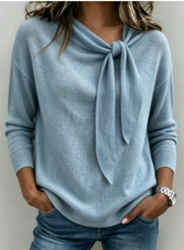 women's feminine sweater Australia