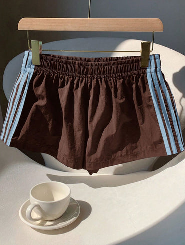 women's training shorts Australia