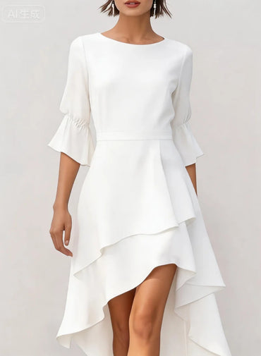Parisian style dress women Australia