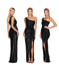 ruched bodycon dress women Australia