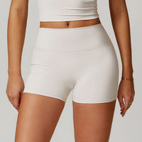 women's training shorts online