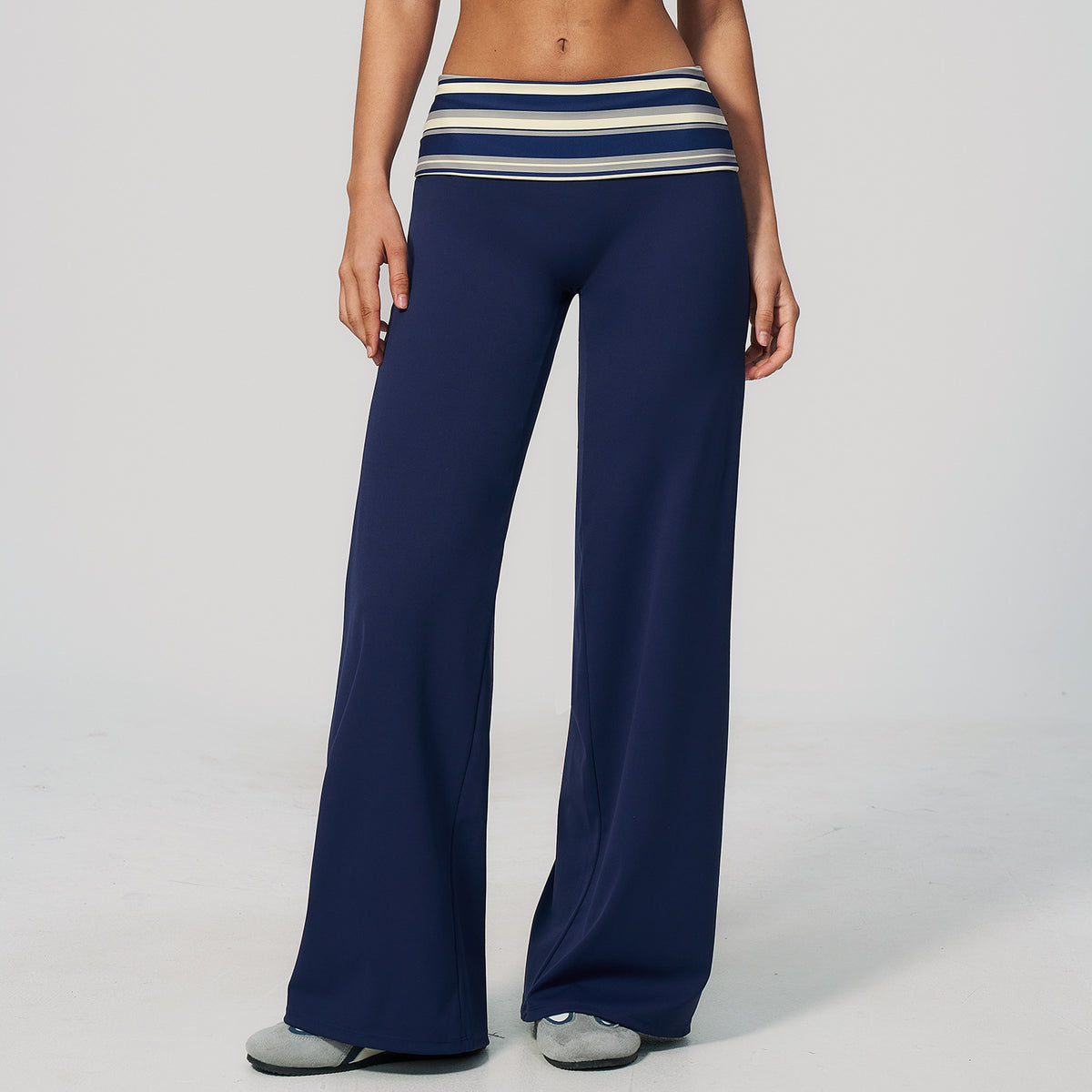 high rise tights women online Australia