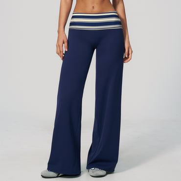 high rise tights women online Australia