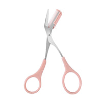 Precision Eyebrow Scissors Hot Deal Warehouse