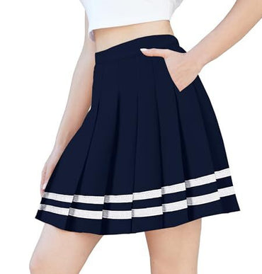 women's fashion skirt online Australia