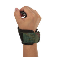 Neoprene Gym Gloves