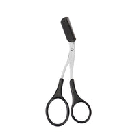 Precision Eyebrow Scissors Hot Deal Warehouse