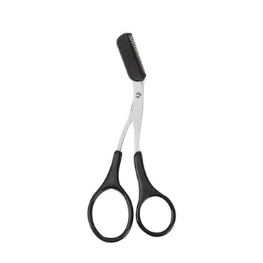 Precision Eyebrow Scissors Hot Deal Warehouse