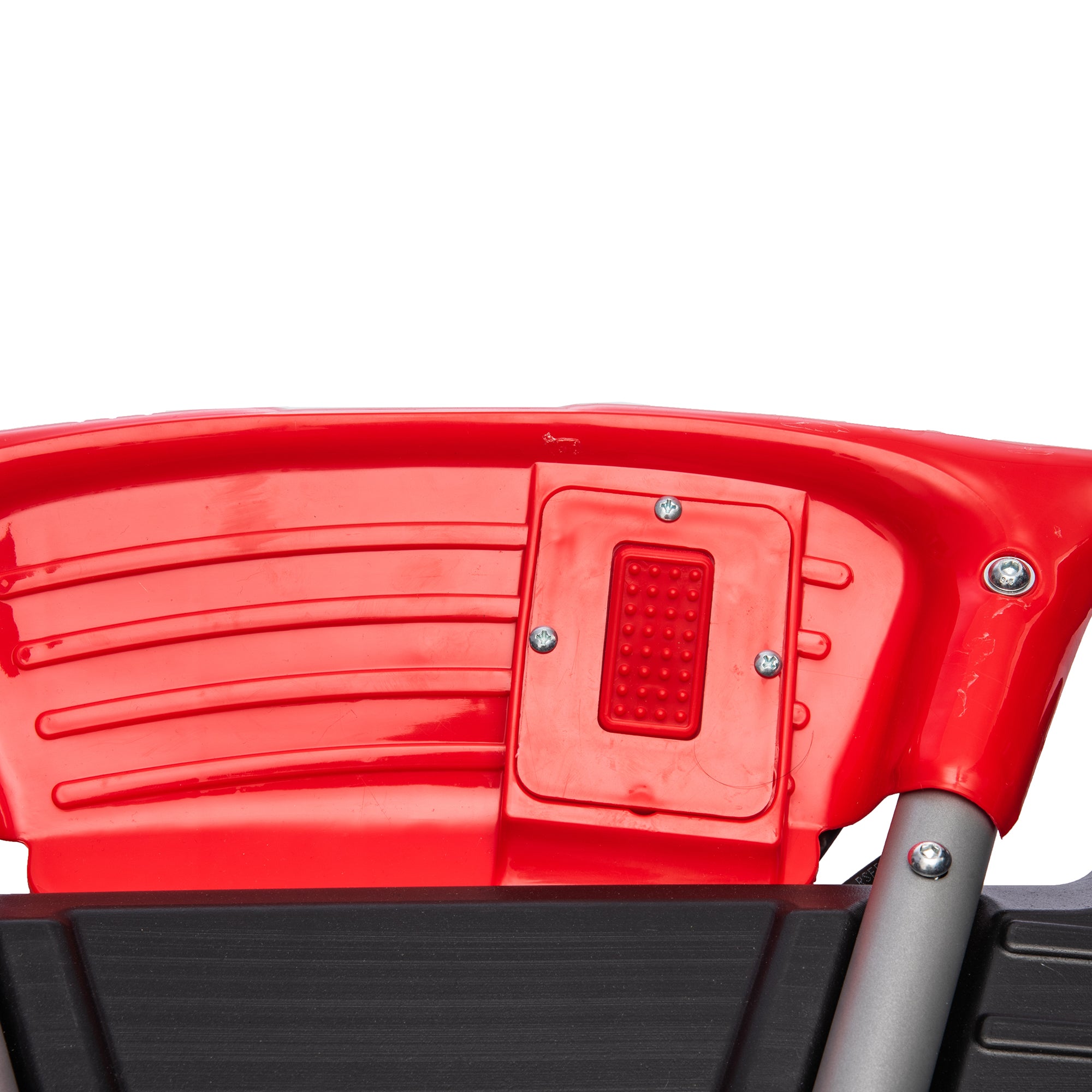 “12V kids ride on electric toy – battery-powered vehicle for fun and safe outdoor play – Hot Deal Warehouse toys”

