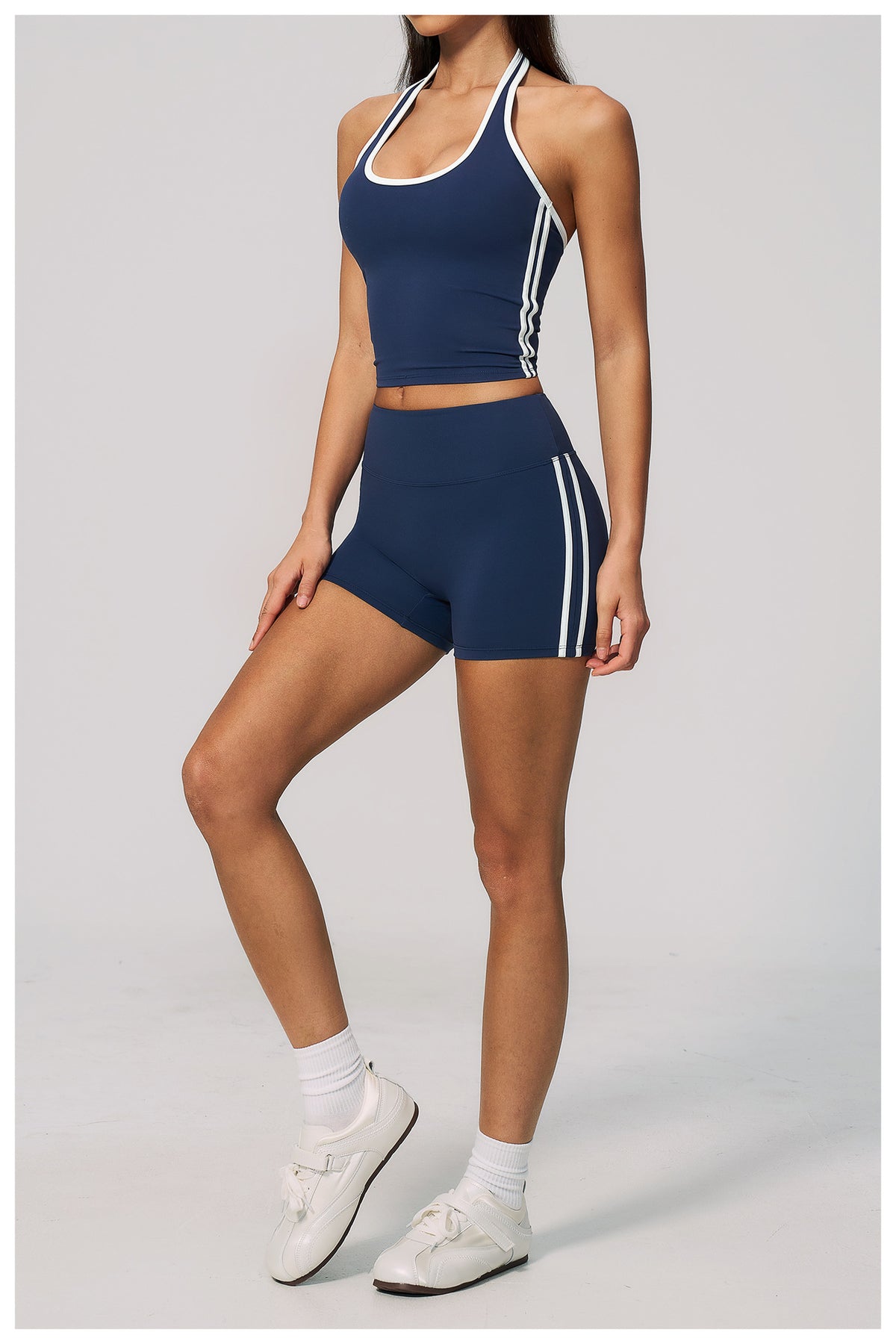 affordable gym sets women Australia
