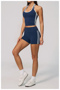 affordable gym sets women Australia