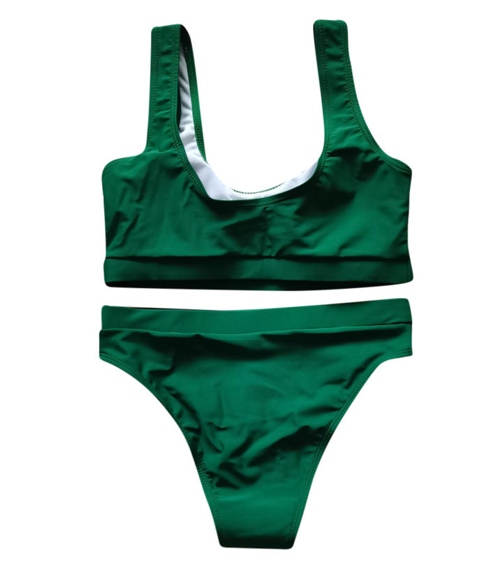 affordable swimsuits women Australia