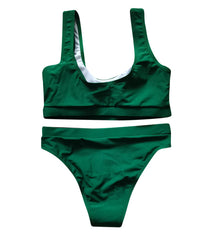 affordable swimsuits women Australia