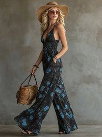 women's formal jumpsuit Australia