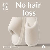 cloud slippers women Australia online