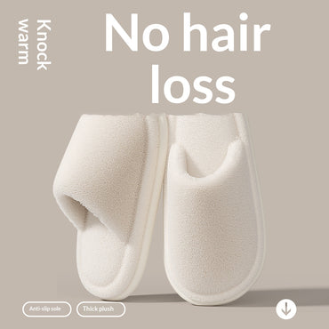 cloud slippers women Australia online