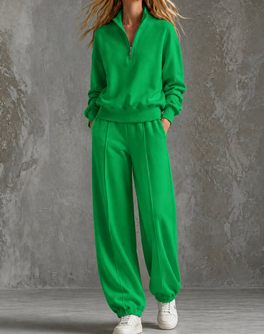 women's occasion co-ord Australia