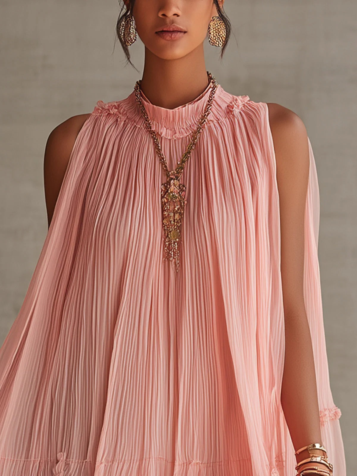 flowy dress women Australia online