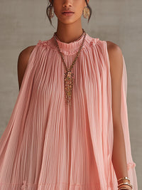 flowy dress women Australia online