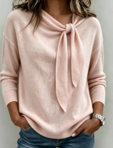 women's cute knit top Australia