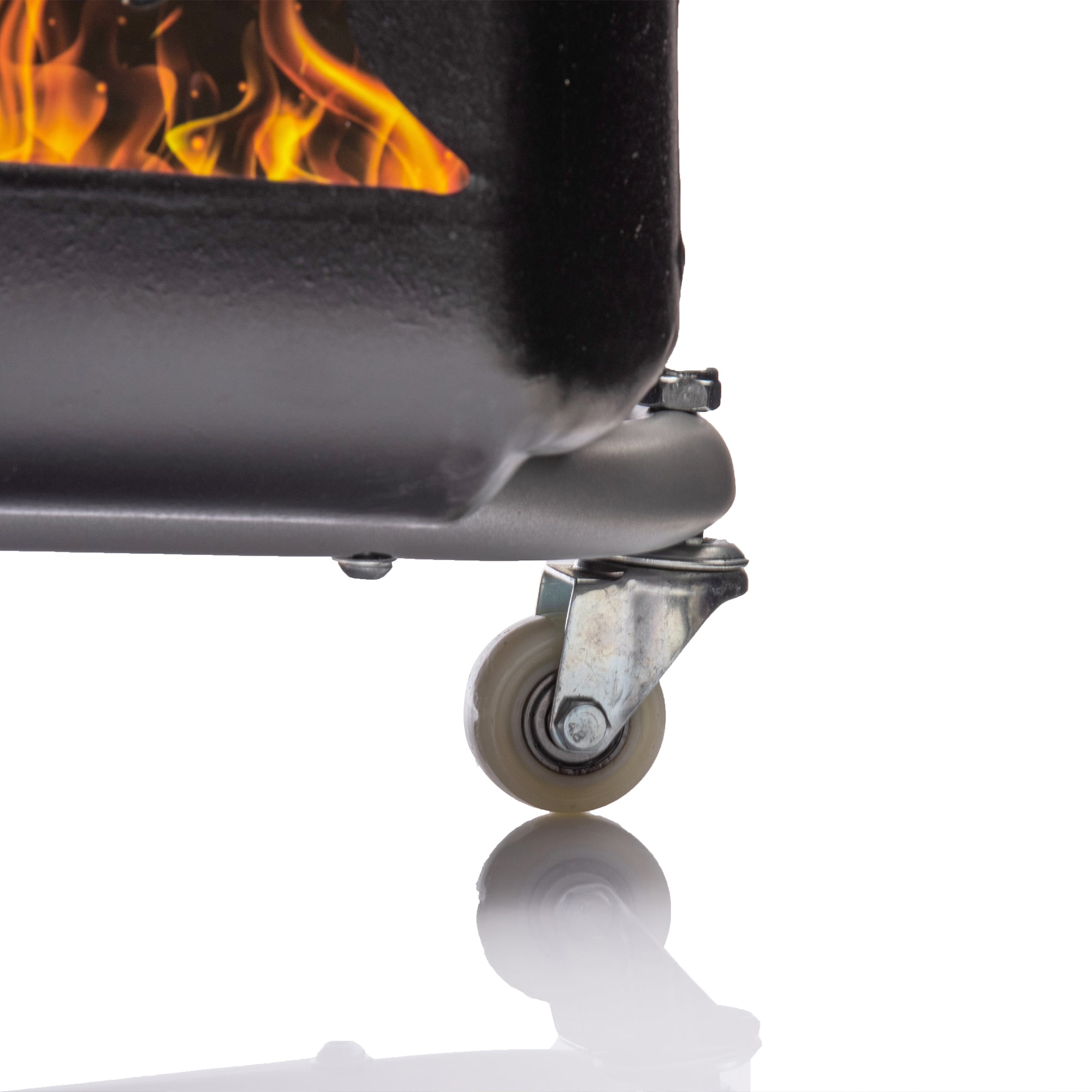 “12V kids ride on electric toy – battery-powered vehicle for fun and safe outdoor adventures – Hot Deal Warehouse toys”

