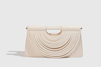 women's carry bag online Australia