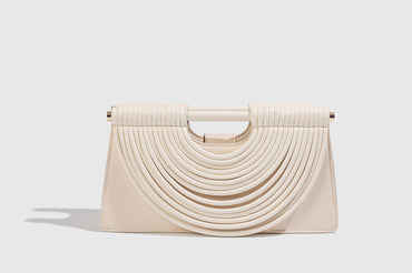 women's carry bag online Australia