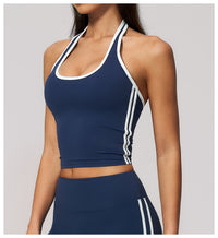 women's active bra online Australia