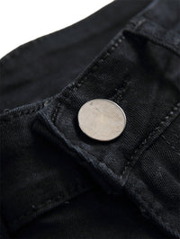 Tight Ripped Skinny Jeans Hot Deal Warehouse