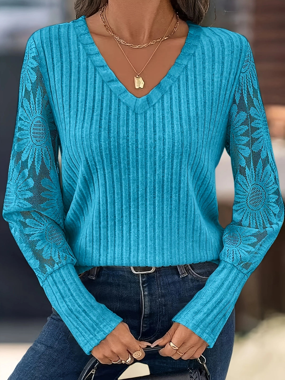 soft knit top women Australia
