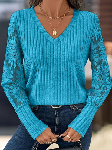 soft knit top women Australia