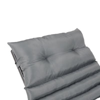 “2-piece outdoor lounge chair cushion set – comfortable, weather-resistant cushions for patio or garden seating – Hot Deal Warehouse outdoor living”

