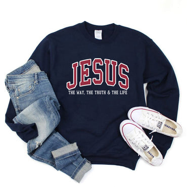 cool slogan sweater women Australia