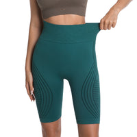 affordable seamless leggings Australia