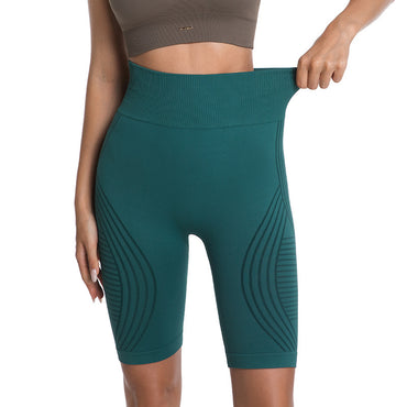 affordable seamless leggings Australia