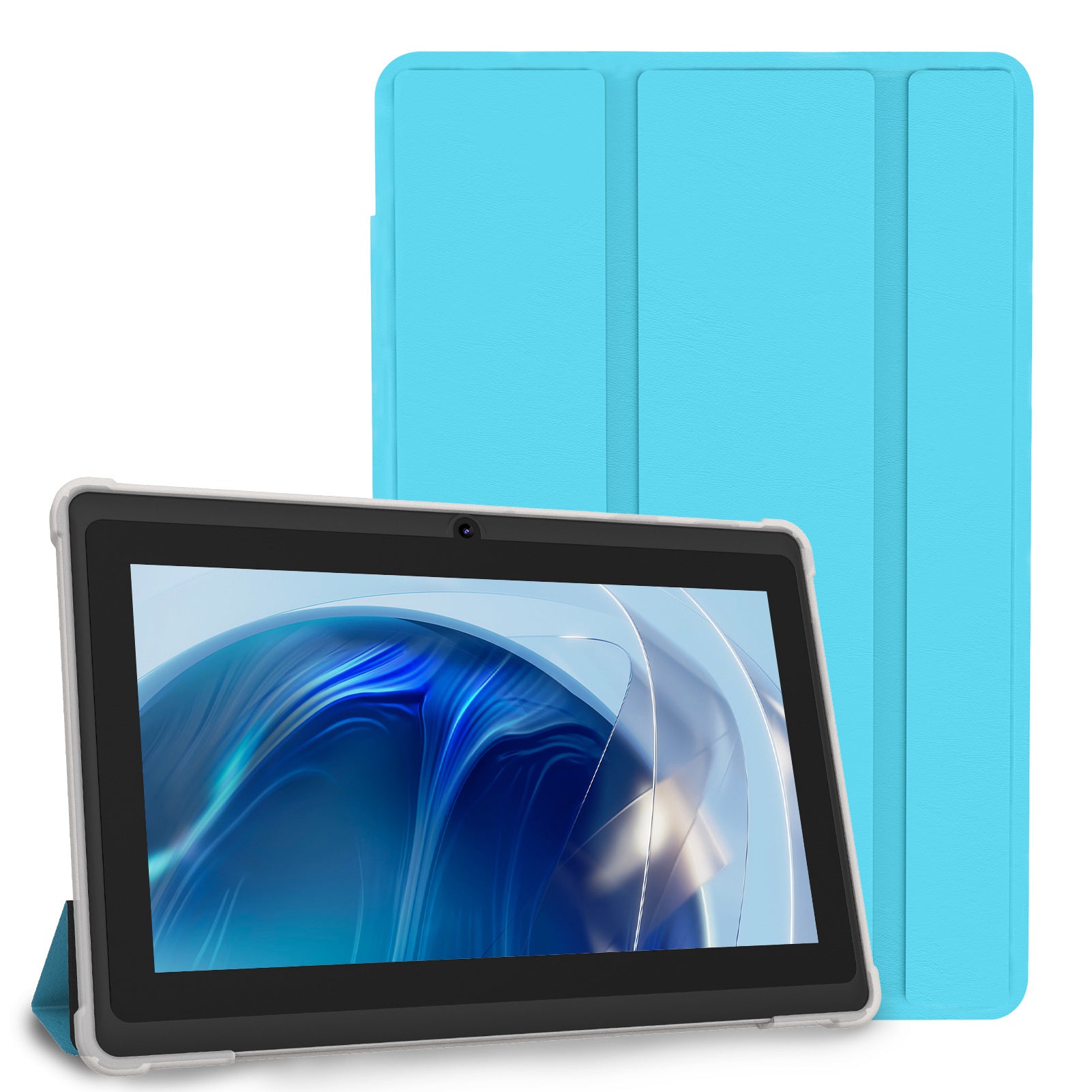compact android tablet Australia