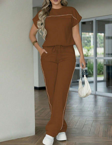 women's occasion outfit set Australia