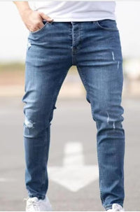 Marcus Skinny Jeans Hot Deal Warehouse
