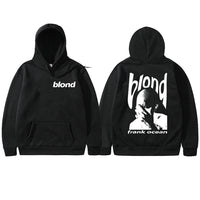 “Frank Hip Hop Oversized Hoodie – men’s and women’s oversized hoodie with bold hip hop style, perfect for streetwear looks and everyday comfort – Hot Deal Warehouse fashion”

