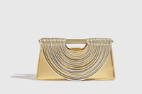 women's evening bag