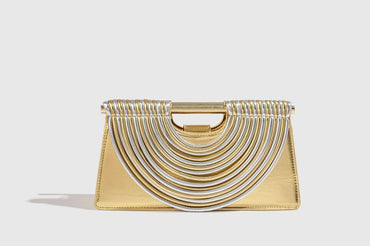 women's evening bag