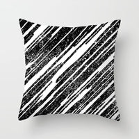 Geometric Cushion Cover Hot Deal Warehouse