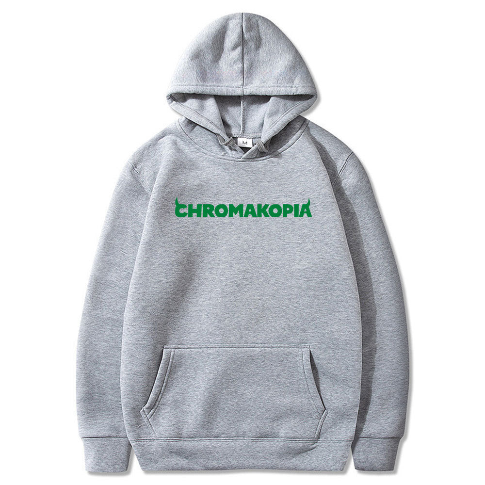 “Chromakopia Hoodie – cozy, modern hoodie with unique color accents, designed for comfort and standout street style – Hot Deal Warehouse apparel”


