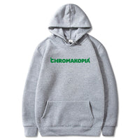 “Chromakopia Hoodie – cozy, modern hoodie with unique color accents, designed for comfort and standout street style – Hot Deal Warehouse apparel”


