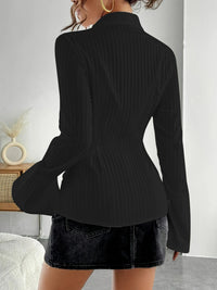 French-style Pocket Shirt Hot Deal Warehouse