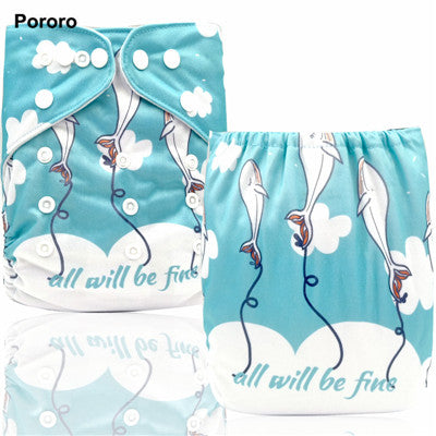 “Electroporation LED Photon Light Therapy Beauty Device – advanced skincare tool using LED light and electroporation for rejuvenation and glowing skin – Hot Deal Warehouse beauty tech”
