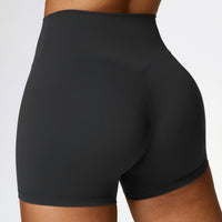 women's running shorts Australia online